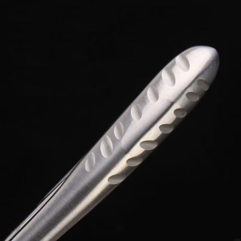 เครื่องมือจับปลาที่เปิดปากปลาพ - Fishing Hook Remover บทวิจารณ์และราคา