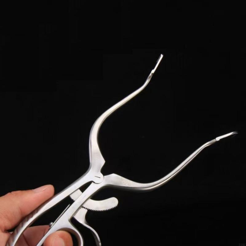 เครื่องมือจับปลาที่เปิดปากปลาพ - Fishing Hook Remover บทวิจารณ์และราคา