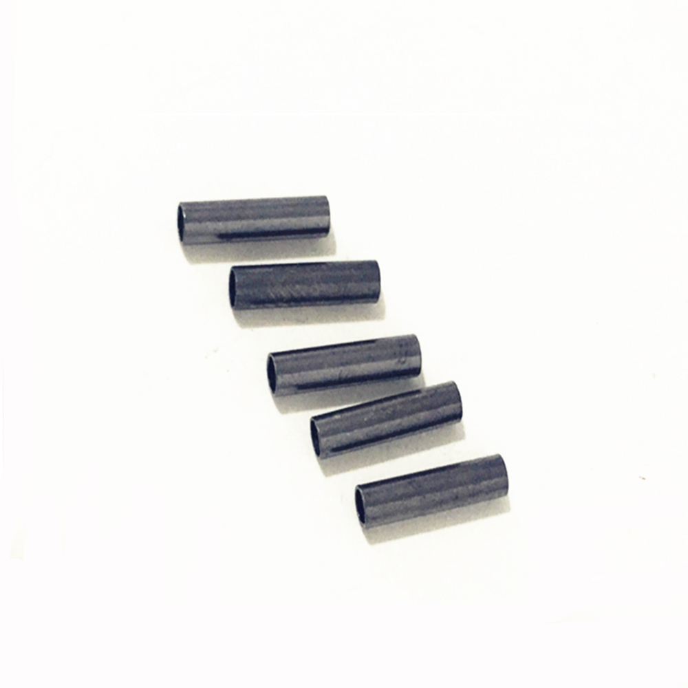 50-100 ชิ้น/ล็อตสายตกปลาสแตนเล - Fishing Hook Remover บทวิจารณ์และราคา