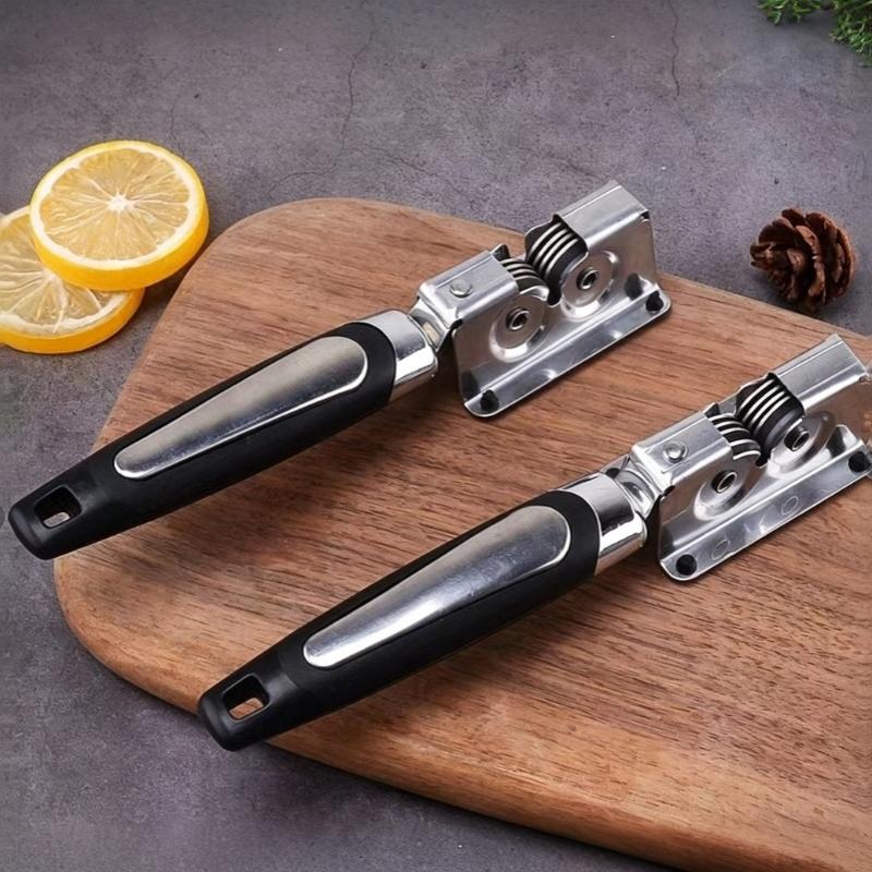 มีดอเนกประสงค์ใหม่ เครื่องมือล - Fishing Hook Sharpener บทวิจารณ์และราคา