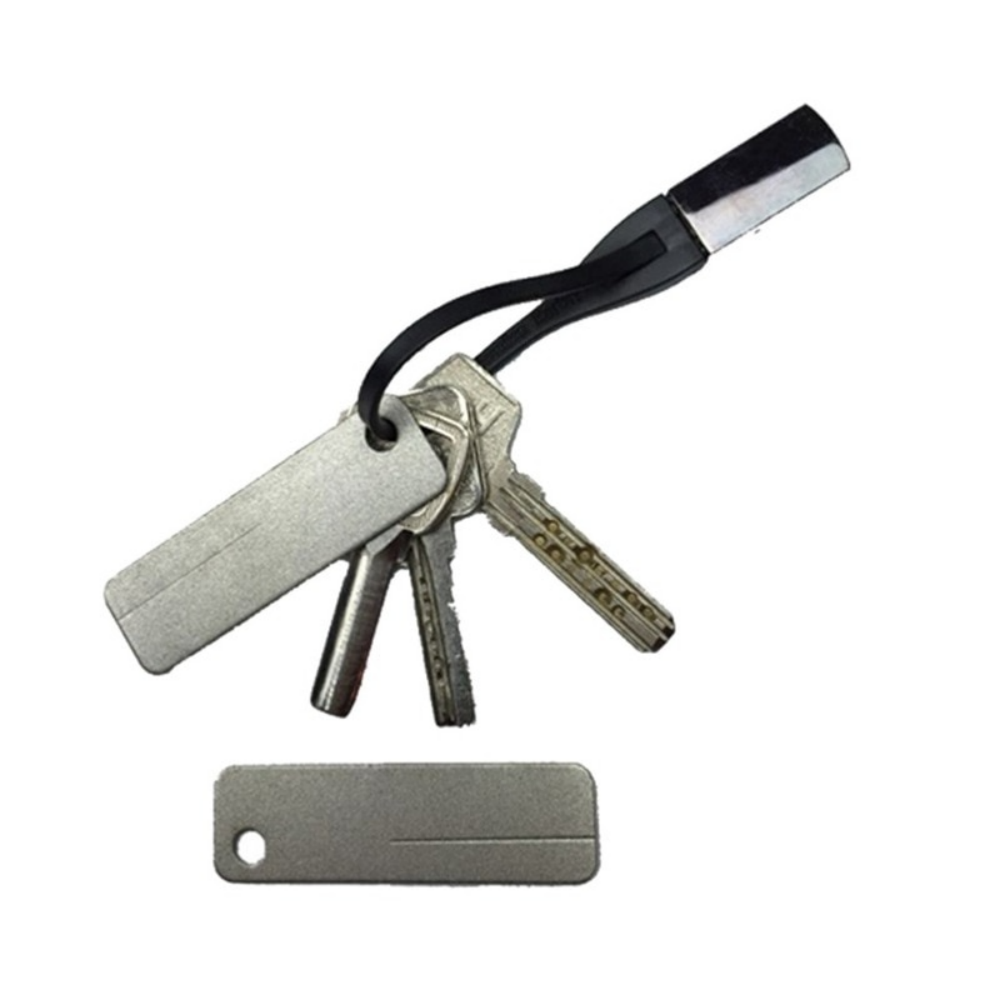 เครื่องลับเบ็ดตกปลาแบบพกพา หิน - Fishing Hook Sharpener บทวิจารณ์และราคา
